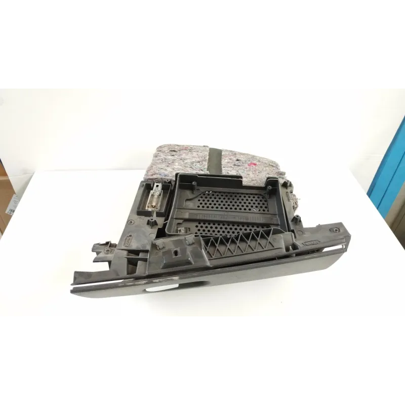 CASSETTO PORTAOGGETTI INF. PLANCIA DX. LANCIA DELTA (TH) (06/08-03/11) 1.6 MJT DPF PLATINO BER. 5P/D/1598CC