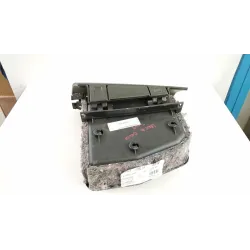 CASSETTO PORTAOGGETTI INF. PLANCIA DX. LANCIA DELTA (TH) (06/08-03/11) 1.6 MJT DPF PLATINO BER. 5P/D/1598CC