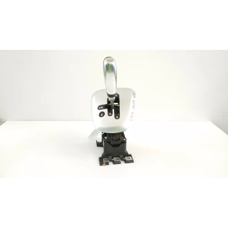 BASE LEVA CAMBIO SELESPEED LANCIA DELTA (TH) (06/08-03/11) 1.6 MJT DPF PLATINO BER. 5P/D/1598CC