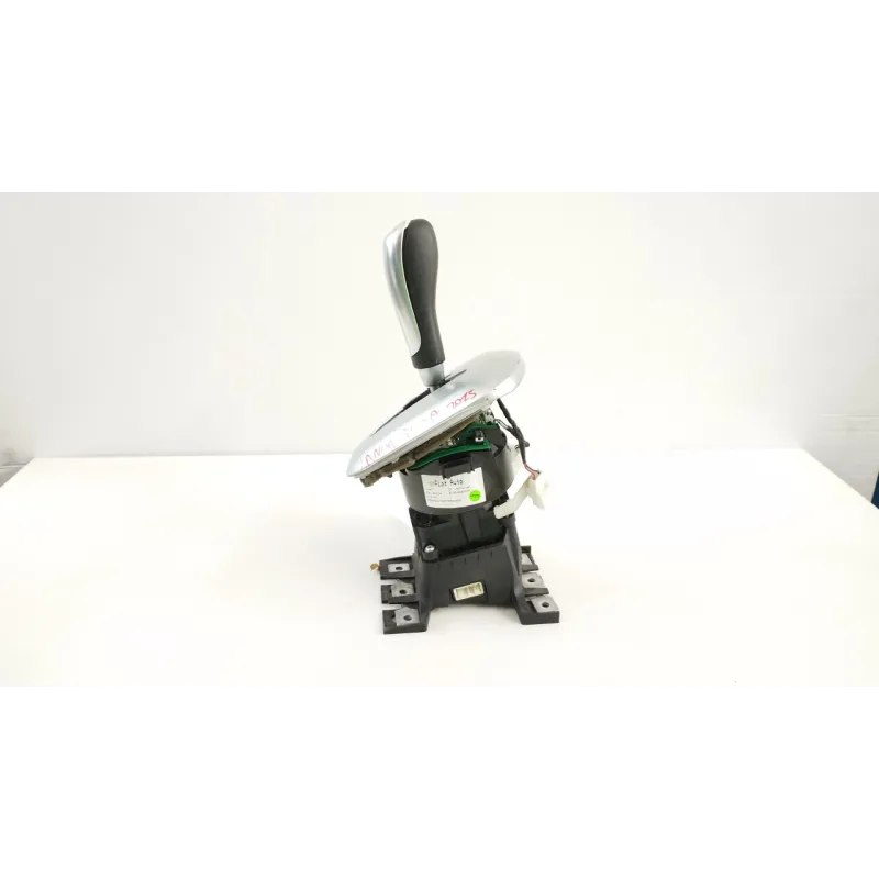 BASE LEVA CAMBIO SELESPEED LANCIA DELTA (TH) (06/08-03/11) 1.6 MJT DPF PLATINO BER. 5P/D/1598CC