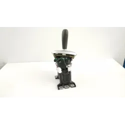 BASE LEVA CAMBIO SELESPEED LANCIA DELTA (TH) (06/08-03/11) 1.6 MJT DPF PLATINO BER. 5P/D/1598CC