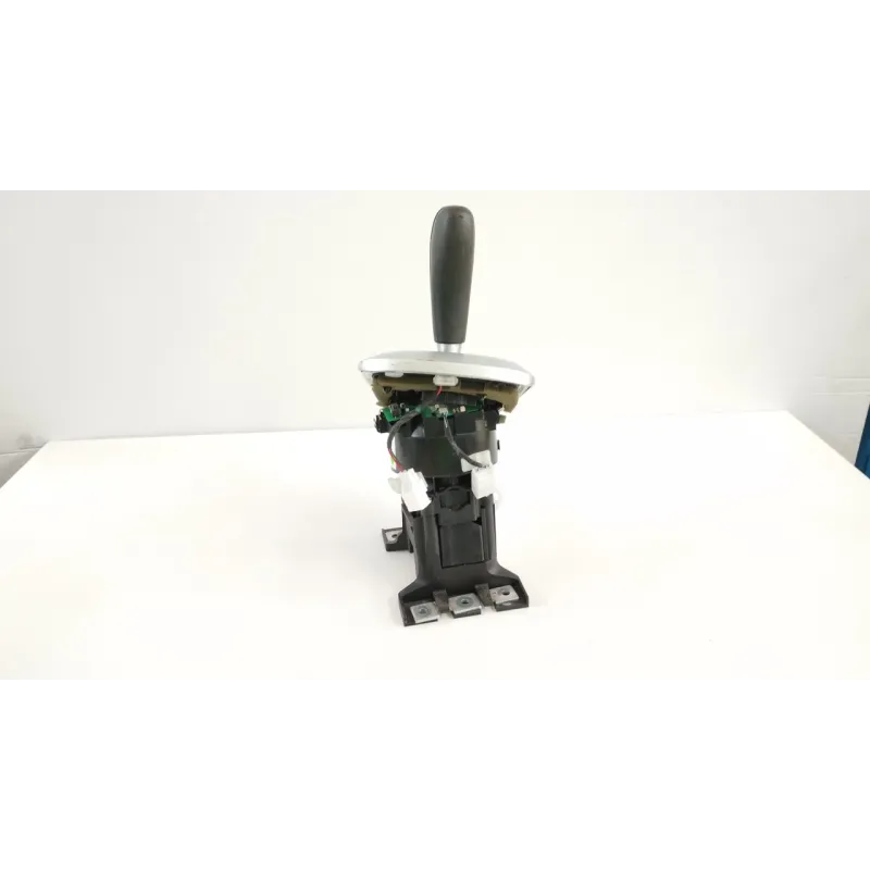 BASE LEVA CAMBIO SELESPEED LANCIA DELTA (TH) (06/08-03/11) 1.6 MJT DPF PLATINO BER. 5P/D/1598CC