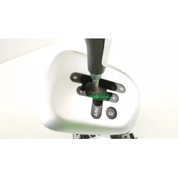 BASE LEVA CAMBIO SELESPEED LANCIA DELTA (TH) (06/08-03/11) 1.6 MJT DPF PLATINO BER. 5P/D/1598CC