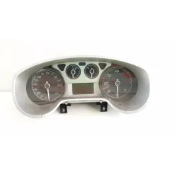 CRUSCOTTO LANCIA DELTA (TH) (06/08-03/11) 1.6 MJT DPF PLATINO BER. 5P/D/1598CC