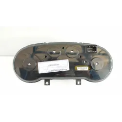 CRUSCOTTO LANCIA DELTA (TH) (06/08-03/11) 1.6 MJT DPF PLATINO BER. 5P/D/1598CC