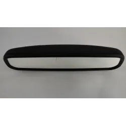 RETROVISORE INTERNO AUDI A2 (8Z) (06/00-02/06) 1.4 TDI BER. 5P/D/1422CC