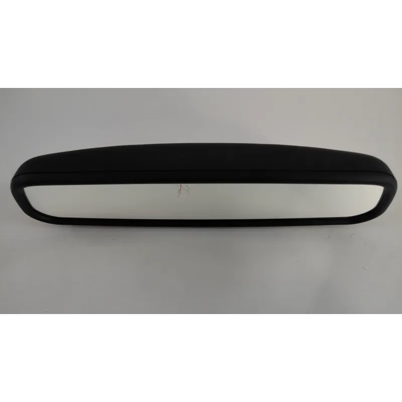 RETROVISORE INTERNO AUDI A2 (8Z) (06/00-02/06) 1.4 TDI BER. 5P/D/1422CC