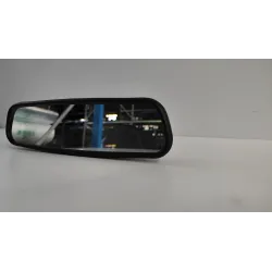 RETROVISORE INTERNO AUDI A2 (8Z) (06/00-02/06) 1.4 TDI BER. 5P/D/1422CC