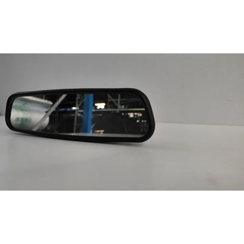 RETROVISORE INTERNO AUDI A2 (8Z) (06/00-02/06) 1.4 TDI BER. 5P/D/1422CC