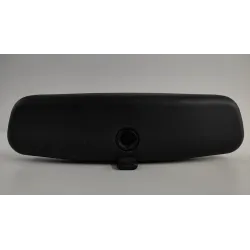 RETROVISORE INTERNO AUDI A2 (8Z) (06/00-02/06) 1.4 TDI BER. 5P/D/1422CC