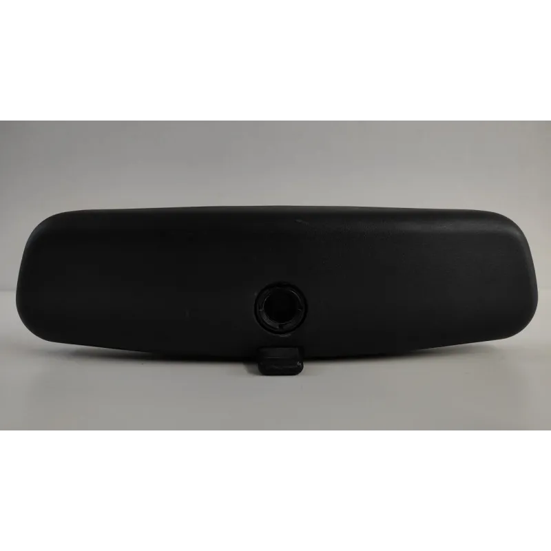 RETROVISORE INTERNO AUDI A2 (8Z) (06/00-02/06) 1.4 TDI BER. 5P/D/1422CC