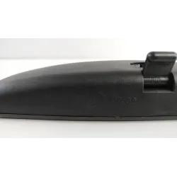 RETROVISORE INTERNO AUDI A2 (8Z) (06/00-02/06) 1.4 TDI BER. 5P/D/1422CC