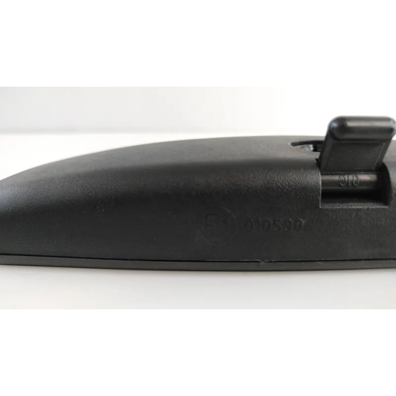 RETROVISORE INTERNO AUDI A2 (8Z) (06/00-02/06) 1.4 TDI BER. 5P/D/1422CC