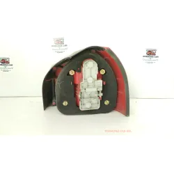 FANALE POST. SX. AUDI A3 (8L) (08/96-12/01) 1.6 (74KW) BER. 3P/B/1595CC