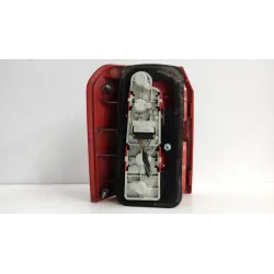 FANALE POST. DX. AUDI A2 (8Z) (06/00-02/06) 1.4 TDI BER. 5P/D/1422CC