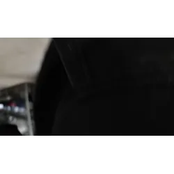 FANALE POST. DX. AUDI A2 (8Z) (06/00-02/06) 1.4 TDI BER. 5P/D/1422CC