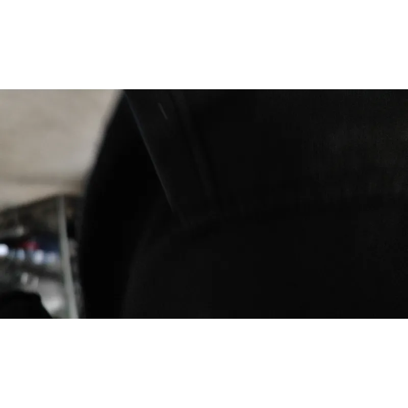 FANALE POST. DX. AUDI A2 (8Z) (06/00-02/06) 1.4 TDI BER. 5P/D/1422CC