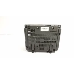 CENTRALINA ELETTR. LANCIA DELTA (TH) (06/08-03/11) 1.6 MJT DPF ARGENTO BER. 5P/D/1598CC