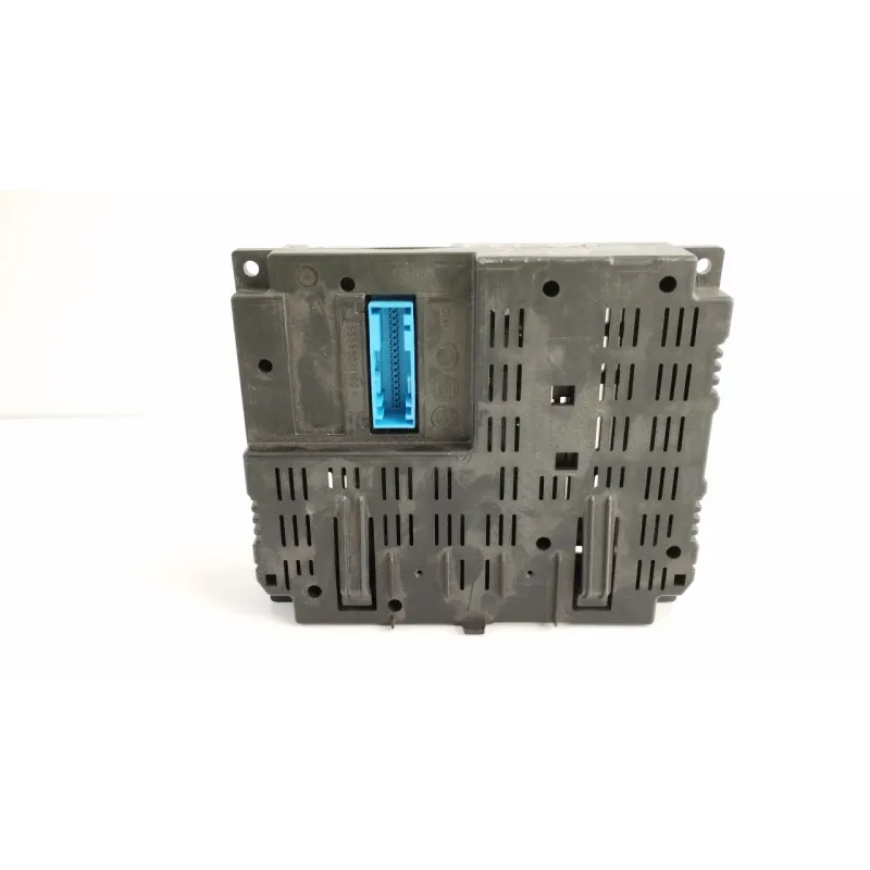 CENTRALINA ELETTR. LANCIA DELTA (TH) (06/08-03/11) 1.6 MJT DPF ARGENTO BER. 5P/D/1598CC