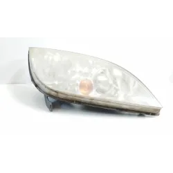 PROIETTORE DX. MITSUBISHI COLT 7A SERIE (06/04-12/09) 1.1 12V BER. 3P/B/1124CC