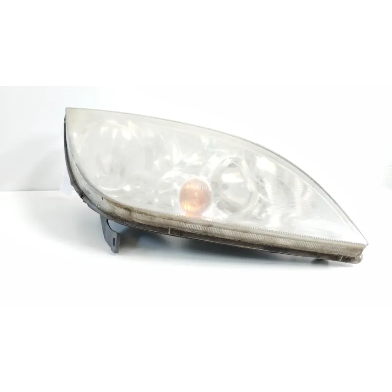 PROIETTORE DX. MITSUBISHI COLT 7A SERIE (06/04-12/09) 1.1 12V BER. 3P/B/1124CC