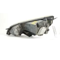 PROIETTORE DX. MITSUBISHI COLT 7A SERIE (06/04-12/09) 1.1 12V BER. 3P/B/1124CC