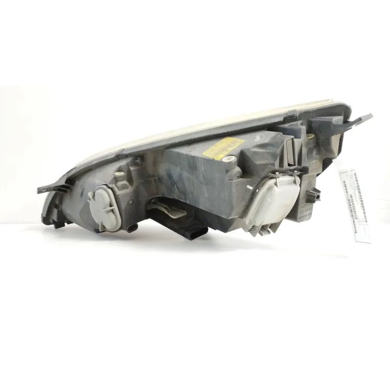 PROIETTORE DX. MITSUBISHI COLT 7A SERIE (06/04-12/09) 1.1 12V BER. 3P/B/1124CC