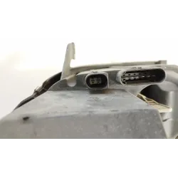 PROIETTORE DX. MITSUBISHI COLT 7A SERIE (06/04-12/09) 1.1 12V BER. 3P/B/1124CC