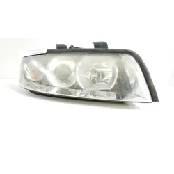 PROIETTORE DX. AUDI A4 (8E) (10/04-02/08) 1.6 BER. 4P/B/1595CC