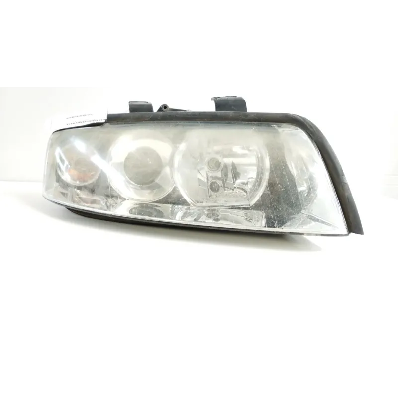 PROIETTORE DX. AUDI A4 (8E) (10/04-02/08) 1.6 BER. 4P/B/1595CC