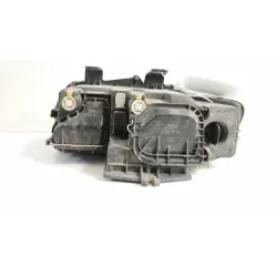 PROIETTORE DX. AUDI A4 (8E) (10/04-02/08) 1.6 BER. 4P/B/1595CC