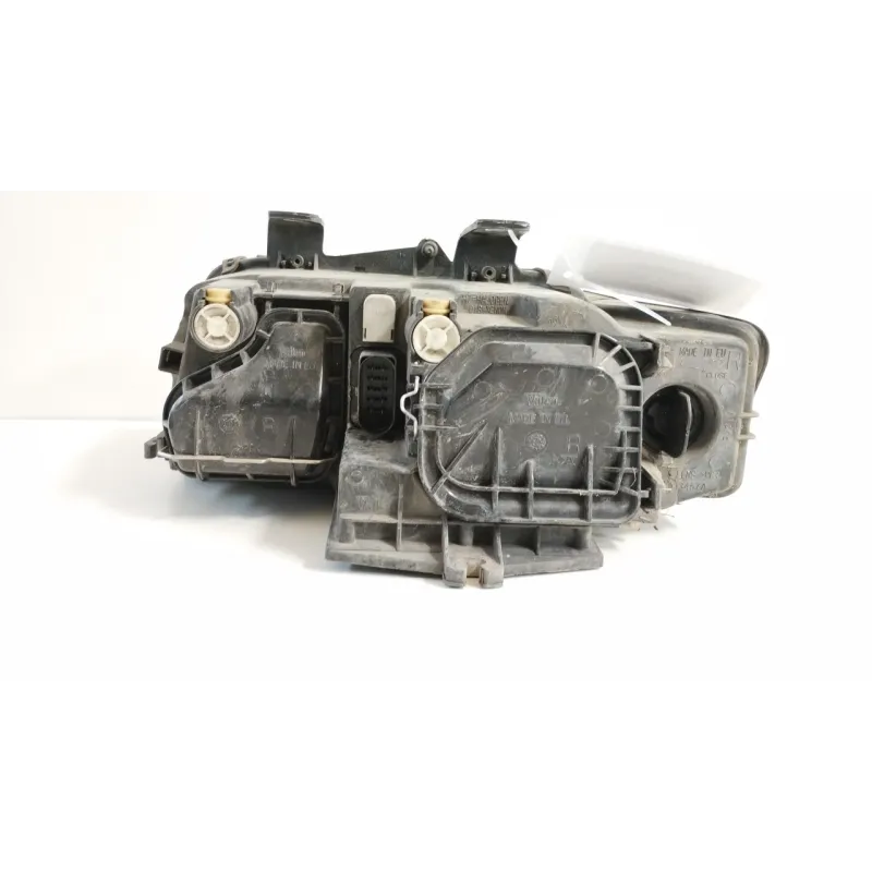 PROIETTORE DX. AUDI A4 (8E) (10/04-02/08) 1.6 BER. 4P/B/1595CC