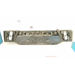 FANALE POST. PARTE CENTR. ALFA ROMEO 155 (01/92-03/95) 1.7 TWIN SPARK BER. 4P/B/1748CC