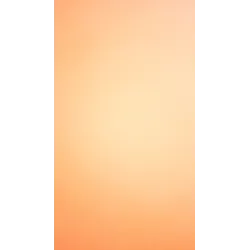 PARAURTI POST. LANCIA DELTA (TH) (06/08-03/11) 1.6 MJT DPF PLATINO BER. 5P/D/1598CC