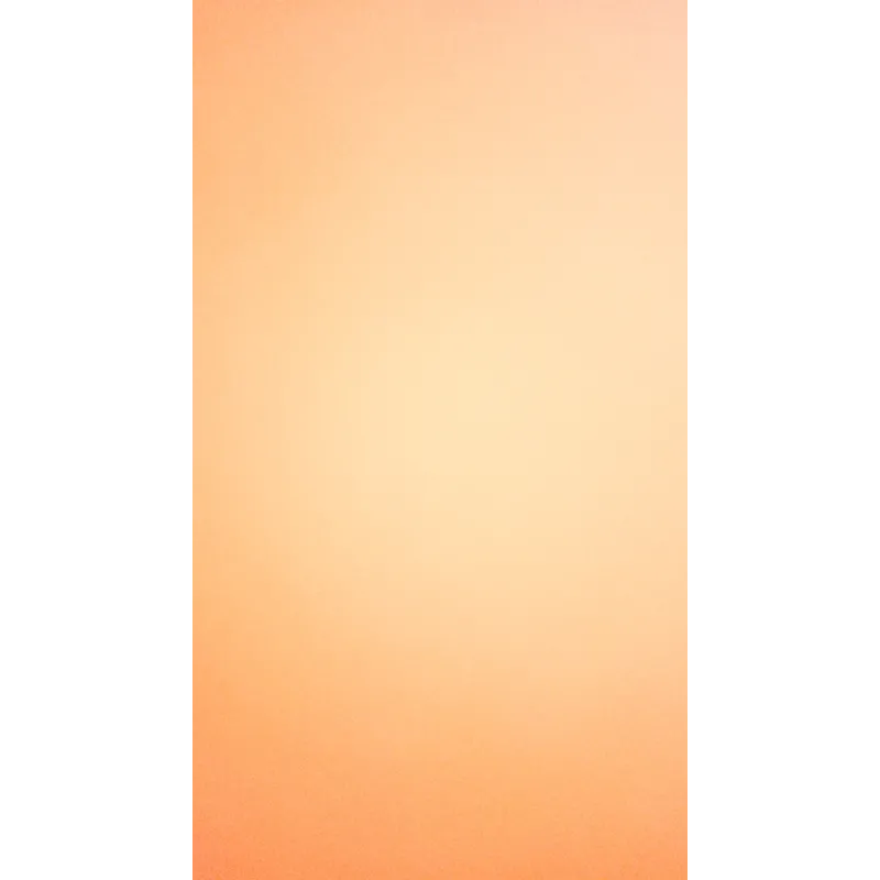 PARAURTI POST. LANCIA DELTA (TH) (06/08-03/11) 1.6 MJT DPF PLATINO BER. 5P/D/1598CC