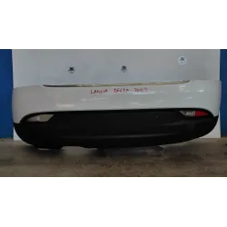 PARAURTI POST. LANCIA DELTA (TH) (06/08-03/11) 1.6 MJT DPF PLATINO BER. 5P/D/1598CC