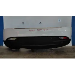 PARAURTI POST. LANCIA DELTA (TH) (06/08-03/11) 1.6 MJT DPF PLATINO BER. 5P/D/1598CC