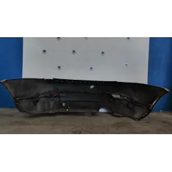 PARAURTI POST. LANCIA DELTA (TH) (06/08-03/11) 1.6 MJT DPF PLATINO BER. 5P/D/1598CC