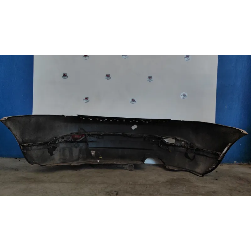 PARAURTI POST. LANCIA DELTA (TH) (06/08-03/11) 1.6 MJT DPF PLATINO BER. 5P/D/1598CC