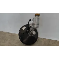 SERVOFRENO LANCIA DELTA (TH) (06/08-03/11) 1.6 MJT DPF PLATINO BER. 5P/D/1598CC