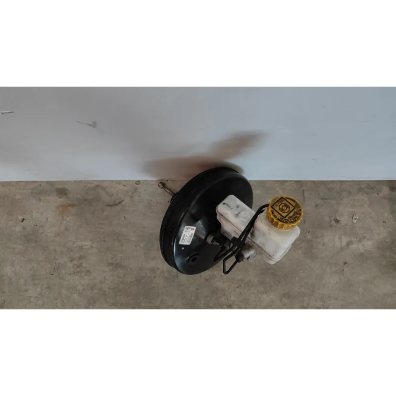 SERVOFRENO LANCIA DELTA (TH) (06/08-03/11) 1.6 MJT DPF PLATINO BER. 5P/D/1598CC