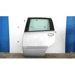 PORTA POST. DX. LANCIA MUSA (TG) (07/04-06/08) 1.3MJ 16V (51KW) PLATINO MNV 5P/D/1248CC