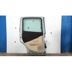 PORTA POST. DX. LANCIA MUSA (TG) (07/04-06/08) 1.3MJ 16V (51KW) PLATINO MNV 5P/D/1248CC