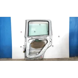 PORTA POST. SX. LANCIA MUSA (TG) (07/04-06/08) 1.3MJ 16V (51KW) PLATINO MNV 5P/D/1248CC