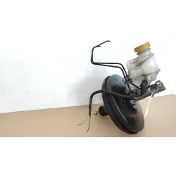 SERVOFRENO LANCIA MUSA (TG) (07/04-06/08) 1.3MJ 16V (51KW) PLATINO MNV 5P/D/1248CC