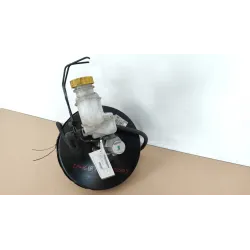 SERVOFRENO LANCIA MUSA (TG) (07/04-06/08) 1.3MJ 16V (51KW) PLATINO MNV 5P/D/1248CC