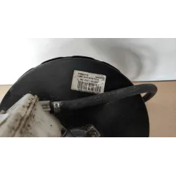 SERVOFRENO LANCIA MUSA (TG) (07/04-06/08) 1.3MJ 16V (51KW) PLATINO MNV 5P/D/1248CC