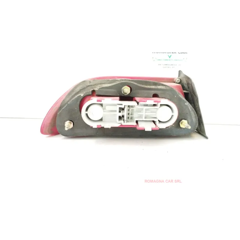 FANALE POST. PARTE INT. DX. ALFA ROMEO 156 1A SERIE (10/97-03/00) 1.6 16V TWIN SPARK BER. 4P/B/1598CC