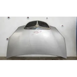 COFANO ANT. LANCIA MUSA (TG) (07/04-06/08) 1.3MJ 16V (51KW) PLATINO MNV 5P/D/1248CC