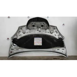 COFANO ANT. LANCIA MUSA (TG) (07/04-06/08) 1.3MJ 16V (51KW) PLATINO MNV 5P/D/1248CC